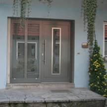 Unbetiteltes Referenzbild