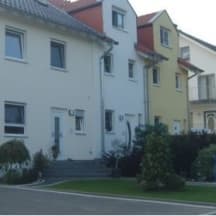 Unbetiteltes Referenzbild