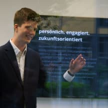 Unbetiteltes Referenzbild