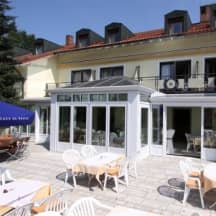 Unbetiteltes Referenzbild