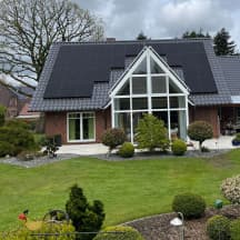 Unbetiteltes Referenzbild