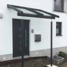 Unbetiteltes Referenzbild