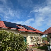 Unbetiteltes Referenzbild