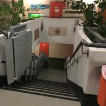 Unbetiteltes Referenzbild