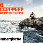 Unbetiteltes Referenzbild