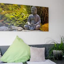 Unbetiteltes Referenzbild