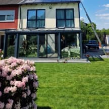 Unbetiteltes Referenzbild