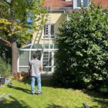 Unbetiteltes Referenzbild