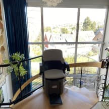 Unbetiteltes Referenzbild