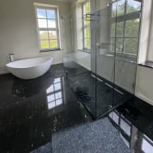 Unbetiteltes Referenzbild