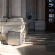 Unbetiteltes Referenzbild