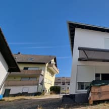 Unbetiteltes Referenzbild