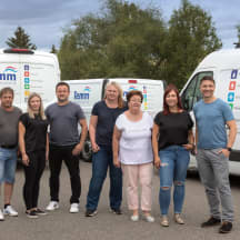 Unbetiteltes Referenzbild