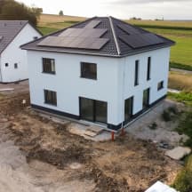 Unbetiteltes Referenzbild