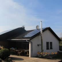 Unbetiteltes Referenzbild