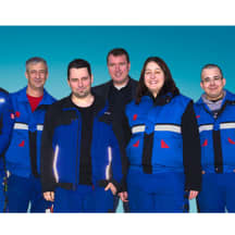 Unbetiteltes Referenzbild