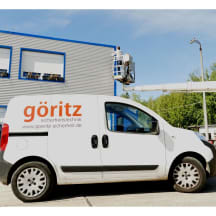 Unbetiteltes Referenzbild