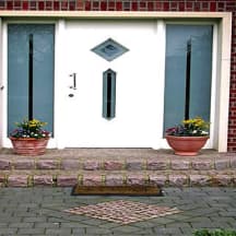 Unbetiteltes Referenzbild