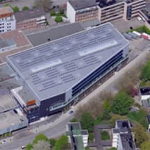 Unbetiteltes Referenzbild