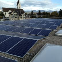 Unbetiteltes Referenzbild