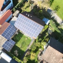 Unbetiteltes Referenzbild