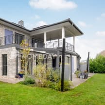 Unbetiteltes Referenzbild