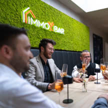 Unbetiteltes Referenzbild