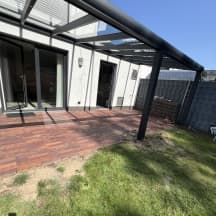 Unbetiteltes Referenzbild