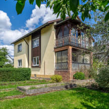 Unbetiteltes Referenzbild