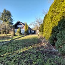 Unbetiteltes Referenzbild