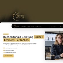 Unbetiteltes Referenzbild