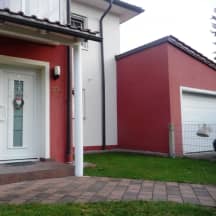 Unbetiteltes Referenzbild