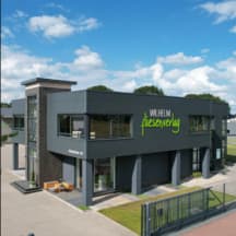 Unbetiteltes Referenzbild