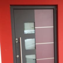 Unbetiteltes Referenzbild