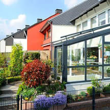 Unbetiteltes Referenzbild