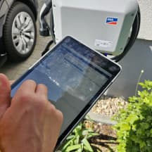 Unbetiteltes Referenzbild