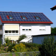 Unbetiteltes Referenzbild