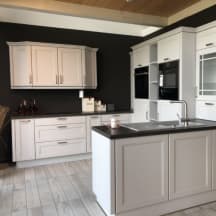 Unbetiteltes Referenzbild