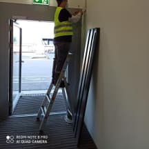 Unbetiteltes Referenzbild