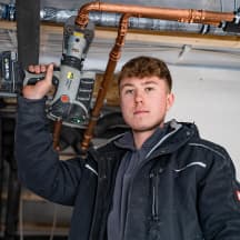 Unbetiteltes Referenzbild