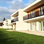 Unbetiteltes Referenzbild