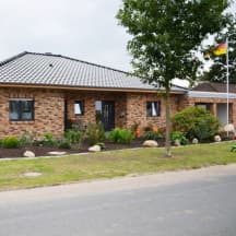 Unbetiteltes Referenzbild