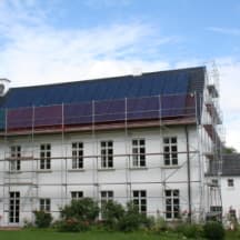 Unbetiteltes Referenzbild