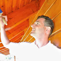 Unbetiteltes Referenzbild