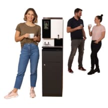 Unbetiteltes Referenzbild