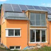 Unbetiteltes Referenzbild