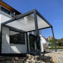 Unbetiteltes Referenzbild