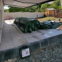 Unbetiteltes Referenzbild