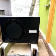 Unbetiteltes Referenzbild