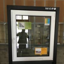 Unbetiteltes Referenzbild